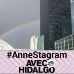 Paysage AnneStagram