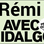 Panneau custom AnneStagram