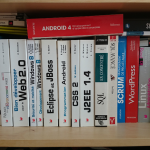 Ma bibliothèque de compétences