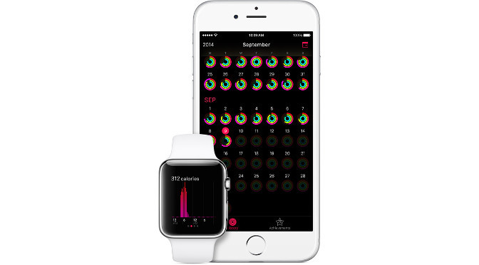 Apple Keynote : et si la vraie nouveauté de l’iPhone 6 était l’Apple Watch ?